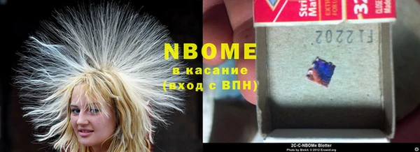 стаф Бугульма