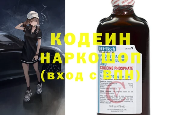 прущие крисы Бородино