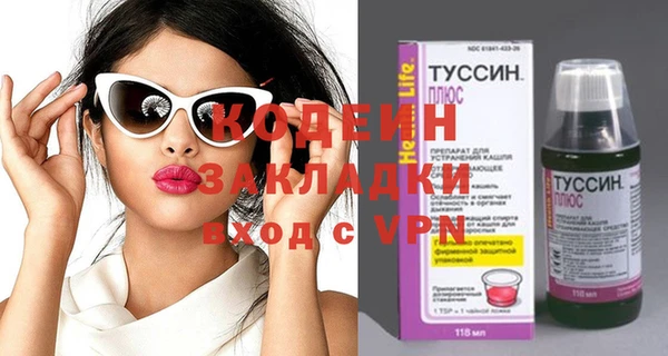 шишки Бронницы