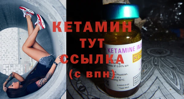 прущие крисы Бородино