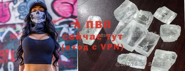 шишки Бронницы
