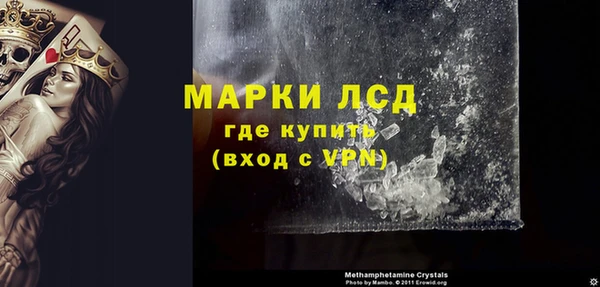 шишки Бронницы